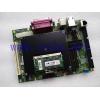 Industrial Equipment  Industrial  computer mainboard   ASH-ETX-IV266-BIORAD(L)-3031