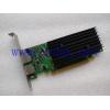 DELL NVIDIA QUADRO PCI-E NVS295 Graphics Card   X175K