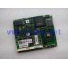 ADLINK ETX-IM266-C0600-BIORAD 51-43307-0C30