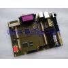 ETXmainboard DAE017+1 E327373