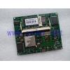 ADLINK ETX-IV266-C400-BIORAD 51-43306-0B10