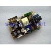 Industrial Equipment  Power Supply   PHIHONG PSA4531