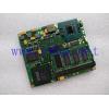 控创mainboard KONTRON ETX®-PM06C 18008-0000-06-1