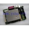 Industrial Equipment Industrial  computer mainboard   ASH-ETX-IM266-C0600-BIORAD(G)-HC10