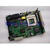 Industrial Equipment  Industrial  computer mainboard   PCM-5896 REV.B1.2