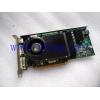 Nvidia Quadro FX4400  Graphics Card   W5955