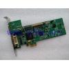 MATROX SOLIOS ECL-B Y7298-01 REV.A SOL6MCLBE