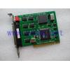 PC COM PCI 4 PORT RS-232 INTERFACE CARD 9912060001