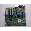 NECmainboard FC-MBK9 LFA 220-504431-001