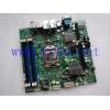 NEC mainboard MS-S0661 VER 1.0