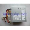  Power Supply   PU-S34(NF29) GRP003 SP1-041356-003