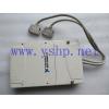 NI USB-6225 197291A-01L  Data   Capture Card 