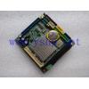 PC104 mainboard M06-01-0804086