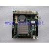 PC104mainboard PCM-3341 REV.A1 19C6334101 M07-02-0902086