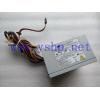  Power Supply   SPI350PFB