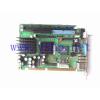 Industrial Equipment  Industrial computer半长mainboard HORNET-910 Embedded VIA Eden/C3