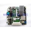 mainboard KEMX-2030 B1 0B0KEMX20300B100