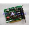 DAS-800/CE PC9632 14317 REV 2 86830 REV C M1