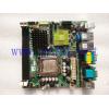 IEImainboard IOBP-G412-R10-NOCB-BULK REV 1.0