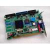 半长Industrial  computer mainboard   IOWA-LX-600 REV 1.0 IOWA-LX-600S-R10