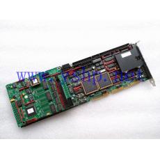 DELTA TAU DATA SYSTEM PMAC UNIVERSAL CPU 602705-107 PMAC-PC(DSP) 602191-104 602191-554