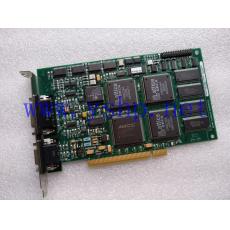 IMAGING PCV50599 RB15/N3088 5300-000 PCVision R-B L8 COR-090024260050