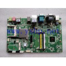 Advantechmainboard PCM-8204 REV.A1 19AK820402