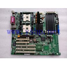 超微mainboard SUPER X5DAE REV 1.2