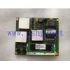 Kontron 18002-0000-50-1SI3 500-063 REV D.1