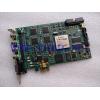 DALSA Aquarius AN PCIe X1 OR-X1A0-QUAD0