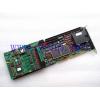 DELTA TAU DATA SYSTEM PMAC UNIVERSAL CPU 602705-107 PMAC-PC(DSP) 602191-104 602191-554