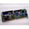 IEIIndustrial  computer mainboard   ROCKY-3702EV-R6 V6.1