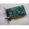 MATROX CronosPlus Y7141_0002 REV_A MD03250 63039621114