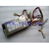 EMACS Industrial Equipment Industrial computerAT老 Power Supply   P1A-6250P