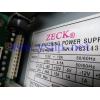 Industrial Equipment Industrial computer Power Supply   ZECK ZKS-400WX