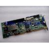 Industrial Equipment Industrial  computer mainboard   PEAK736 REV C 4BP00736C1X0 PEAK736VL(LF)