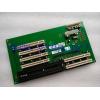 研祥Industrial computer backplane  IPC-6106P4(B) REV A0