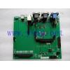 SBS CDM-1540 GTS BOX GEN III BASE BOARD 110120361-16