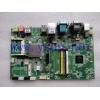 Advantechmainboard PCM-8204 REV.A1 19AK820402