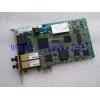 MITSUBISHI CC-LINK IE CONTROL Q81BD-J71GP21S-SX 