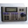 SC1000 System Control KEYBOARD VC-SC1000