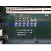 AdvantechIndustrial computer backplane  PCA-6109P4 REV.B1 19A3610900