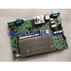 AdvantechIndustrial  computer mainboard   PCM-8205