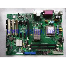 Industrial Equipment  Industrial  computer mainboard   AZ90-0010 Cartier_c Rev.c