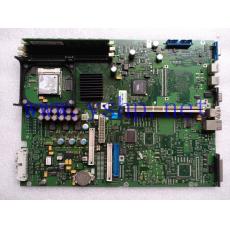 SIEMENS RACK 840V2 6ES7643-7GJ20-0XX0 mainboard 