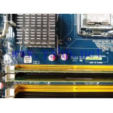 mainboard 08GSAQ35004202