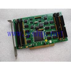 PCI-7296 51-12009-0A50