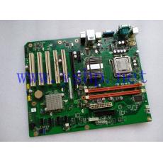 AdvantechIndustrial  computer mainboard   AIMB-769VG REV.A1 AIMB-769VG-CTA1E AIMB-769VG-00A1E 08GSAG41009103