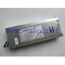 Equipment power supply SPR1C350 SPR1C350-ANI