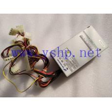  Power Supply   FSP120-50GNF